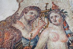 Immagine sconosciuta da Unbekannt Unbekannt